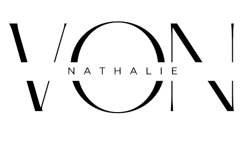 Vonnathalie