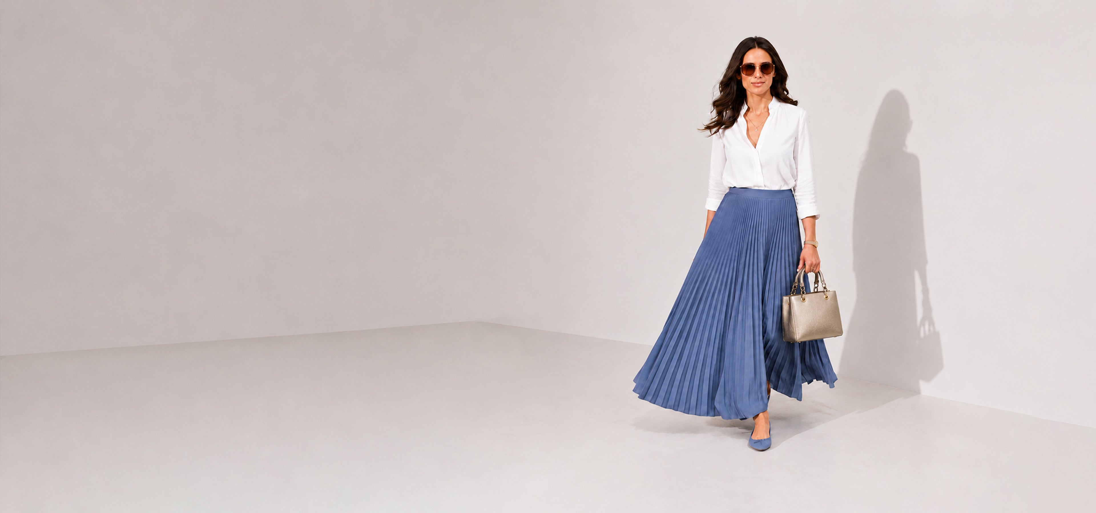 slider image 1621243260e1af0c20-0